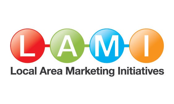 lami-logo-placed